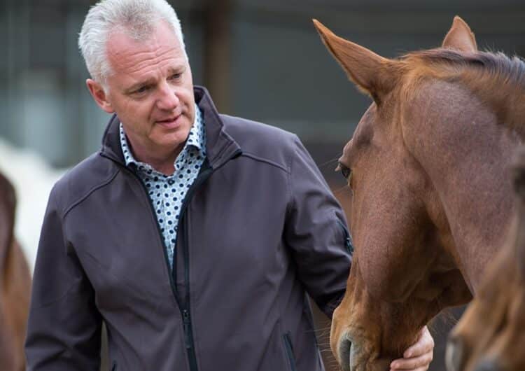 Meer chauvinisme gewenst! 2