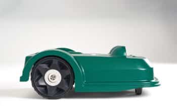 Een technologisch pareltje ten dienste van sportvelden 12