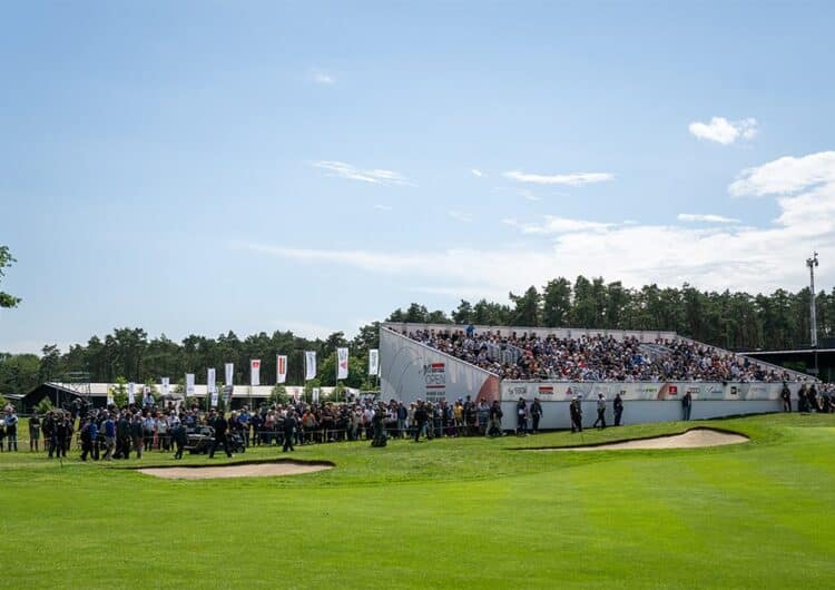 De weg naar SOUDAL OPEN 2025 ligt open 3