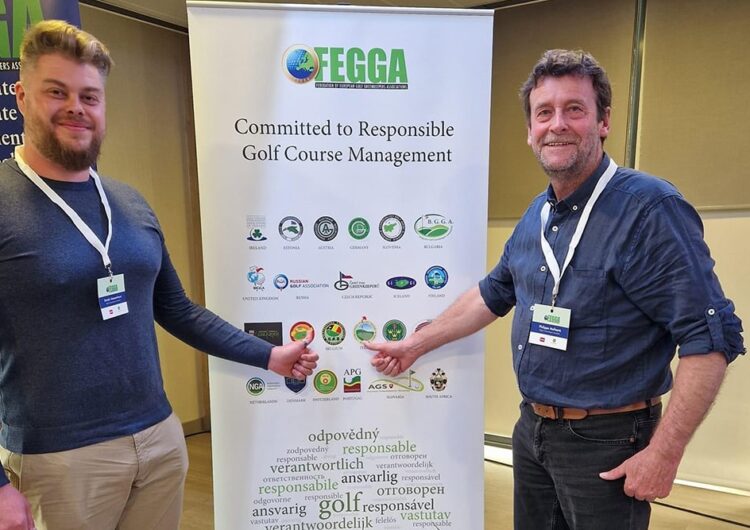 Nieuwe GAB-bestuursleden laten frisse wind waaien 3