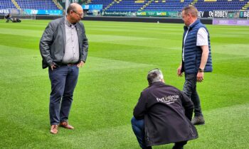 De kracht van zeewier voor bodem, plant én … dier 6