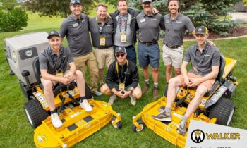 Toekomstgericht werken als distributeur? Dit is hoe. 10