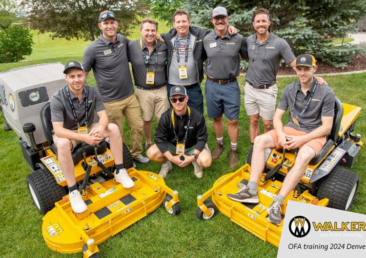 Toekomstgericht werken als distributeur? Dit is hoe. 3