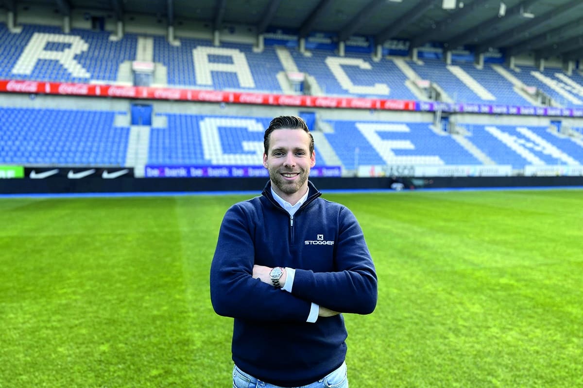 TurfTech 2025: een beweging in de maak 12