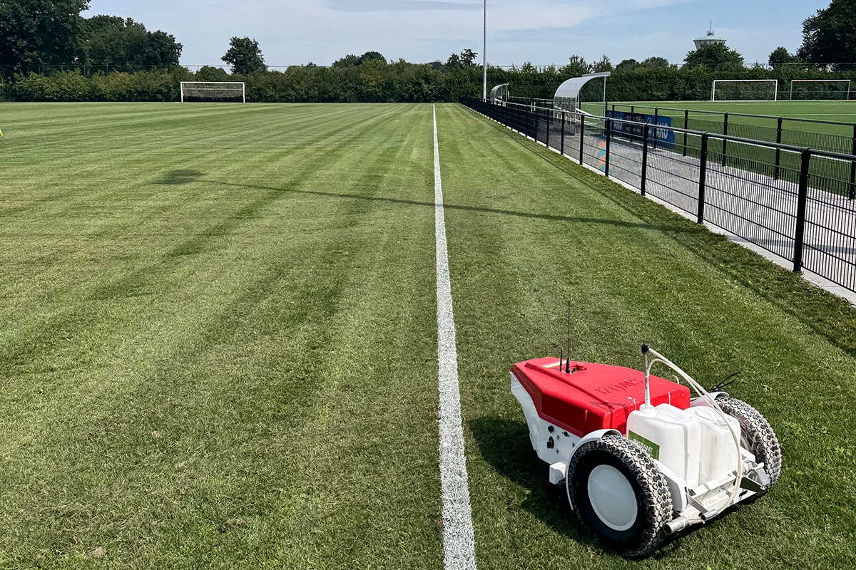 From initial lining to regular maintenance 29