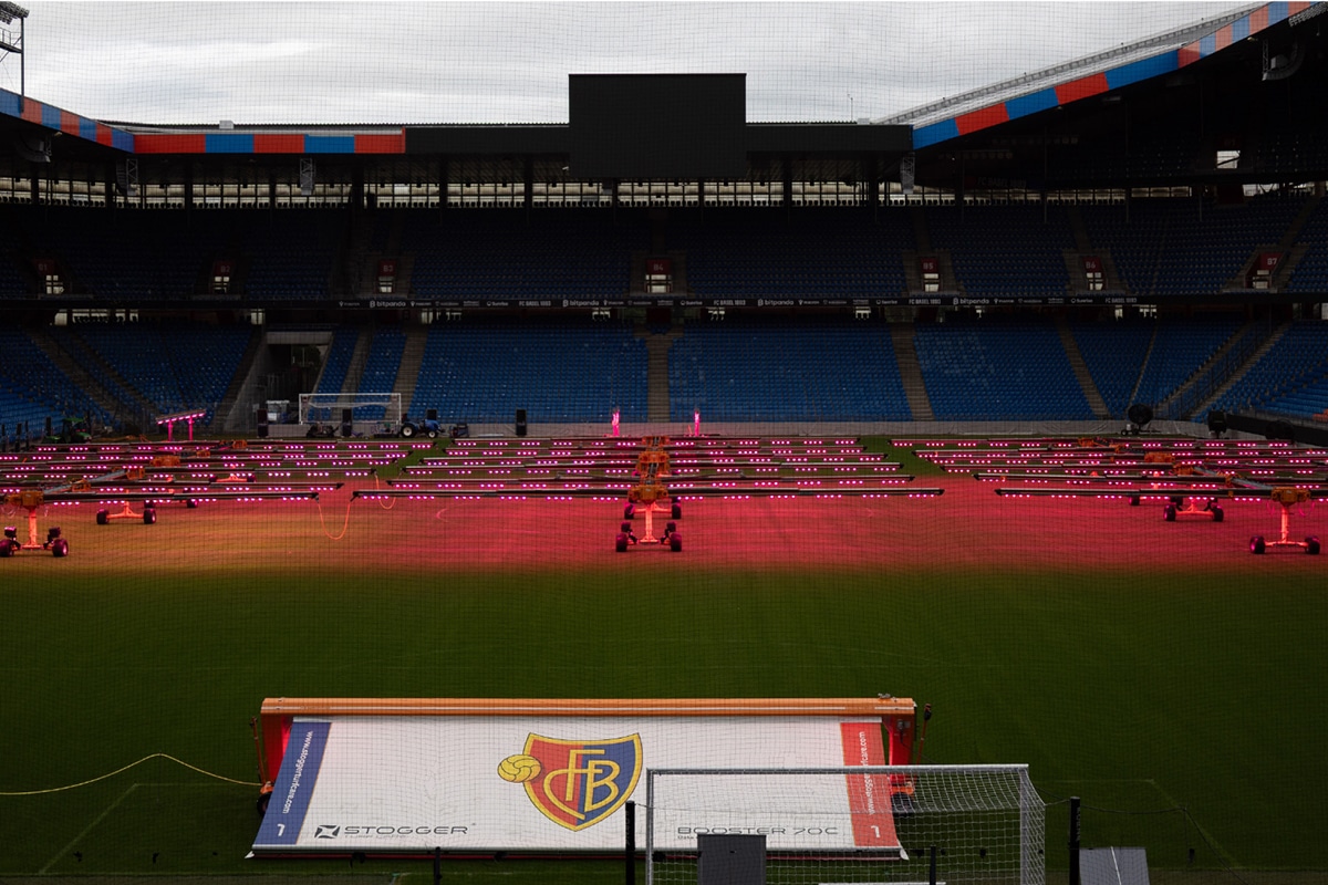 Where innovation and craftsmanship reinforce each other 11