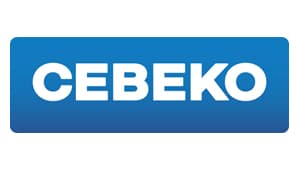 CEBEKO logo
