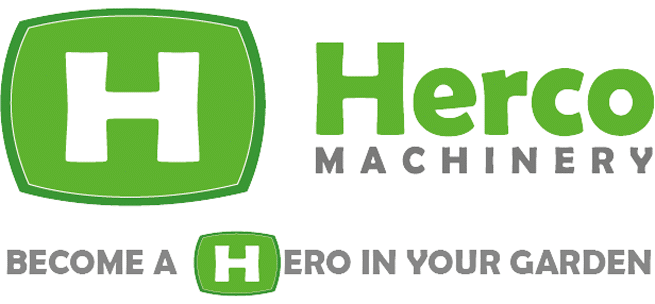 Herco Machinery BV logo
