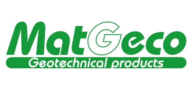 MatGeco – insulco logo