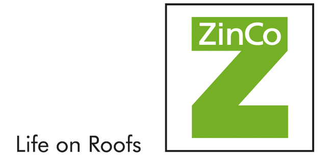 ZinCo logo