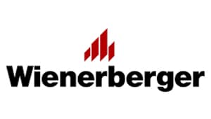 Wienerberger logo