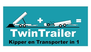TwinTrailer logo