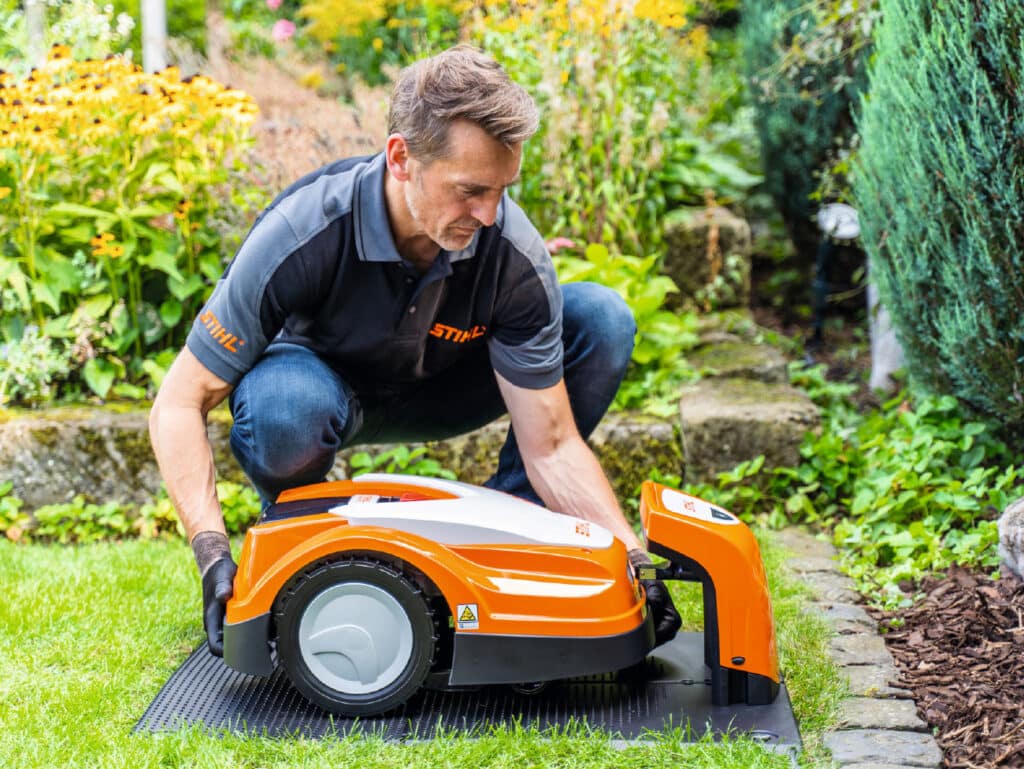 Zo wordt een familiegroep wereldwijd succesvol: innovatie, service en kwaliteit 3