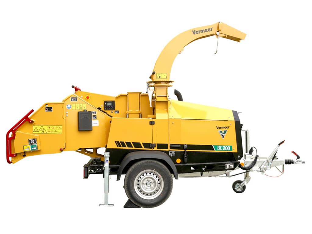 Groei dankzij EMEA-manufacturing en expertise in HDD 1