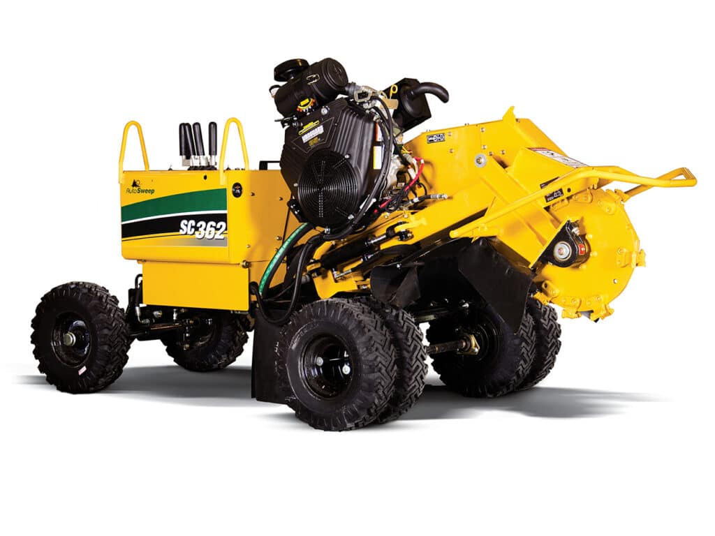 Groei dankzij EMEA-manufacturing en expertise in HDD 2