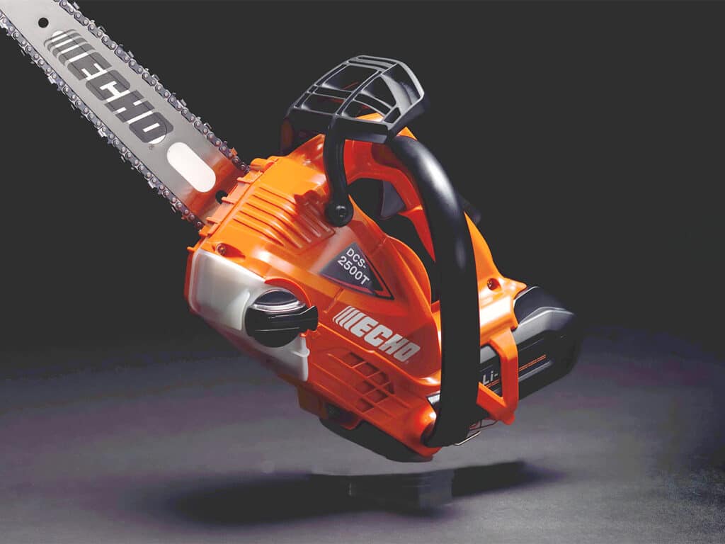 Hoe je het best vermoeidheid tegengaat en werktijd reduceert 1