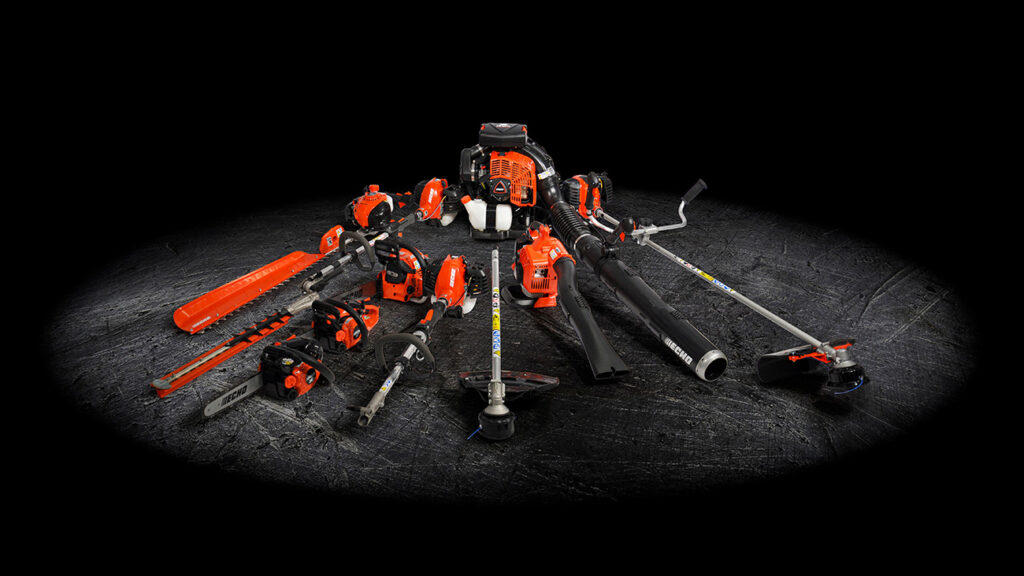 Hoe je het best vermoeidheid tegengaat en werktijd reduceert 2