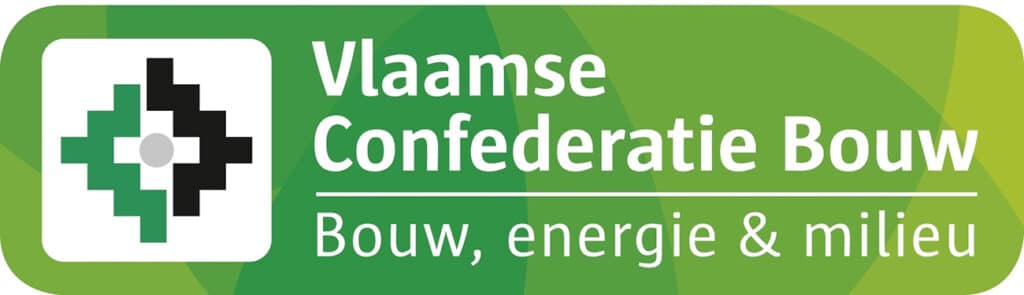 Bijna 130.000 ha aan tuinen zijn cruciaal voor meer biodiversiteit in Vlaanderen  1