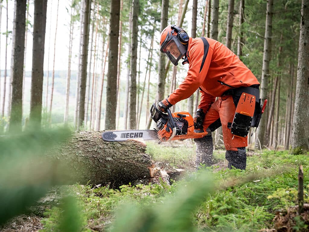 Hoe je het best vermoeidheid tegengaat en werktijd reduceert 3