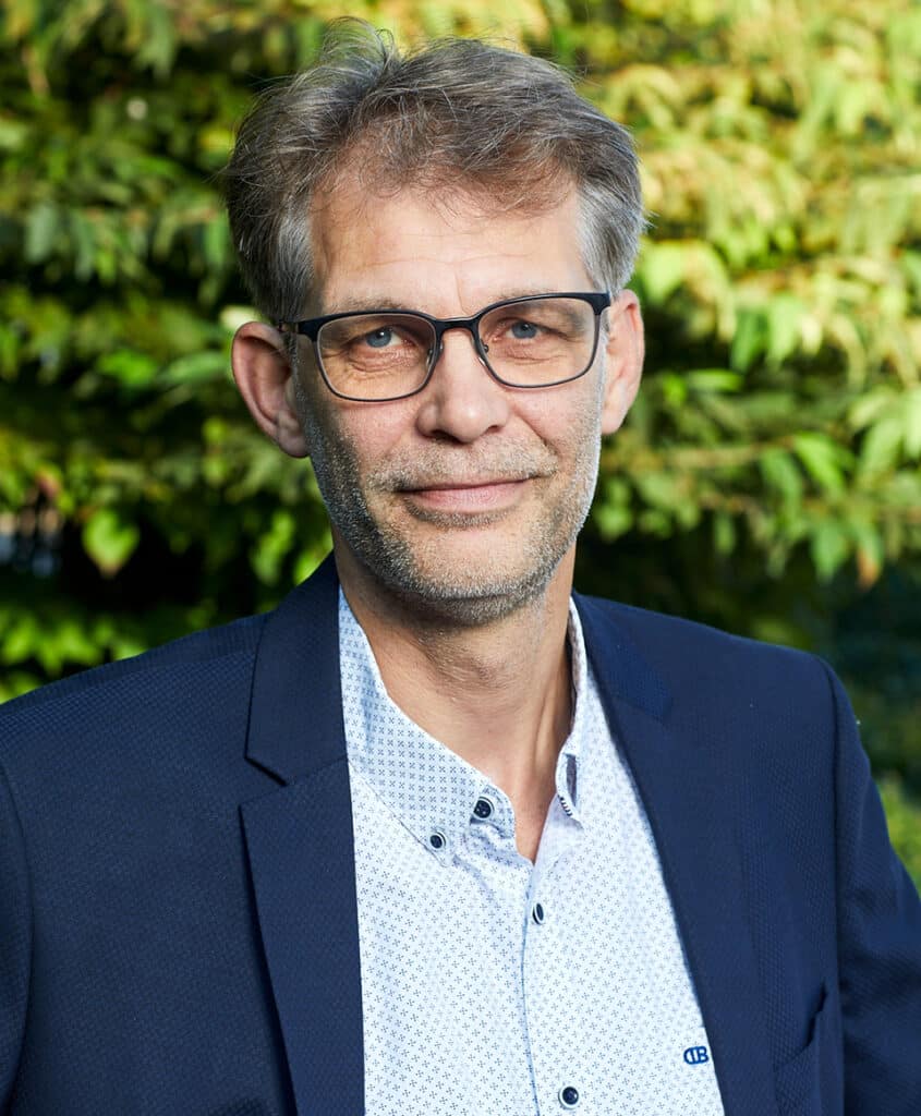 A lot less administrative handling 2