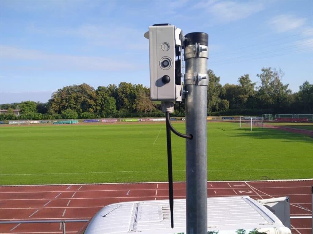 GPS-RTK technologie biedt nog meer functionaliteiten 2