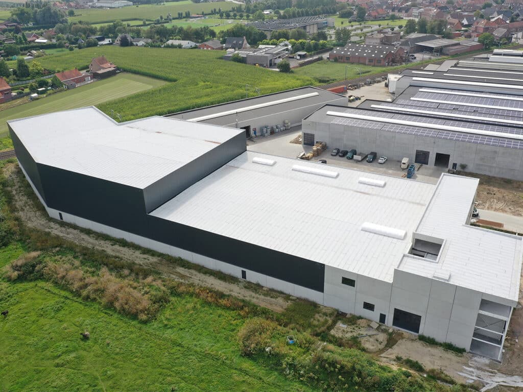 Het beste handgereedschap voor tuin, bouw en industrie 2