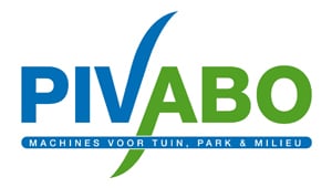 Pivabo logo