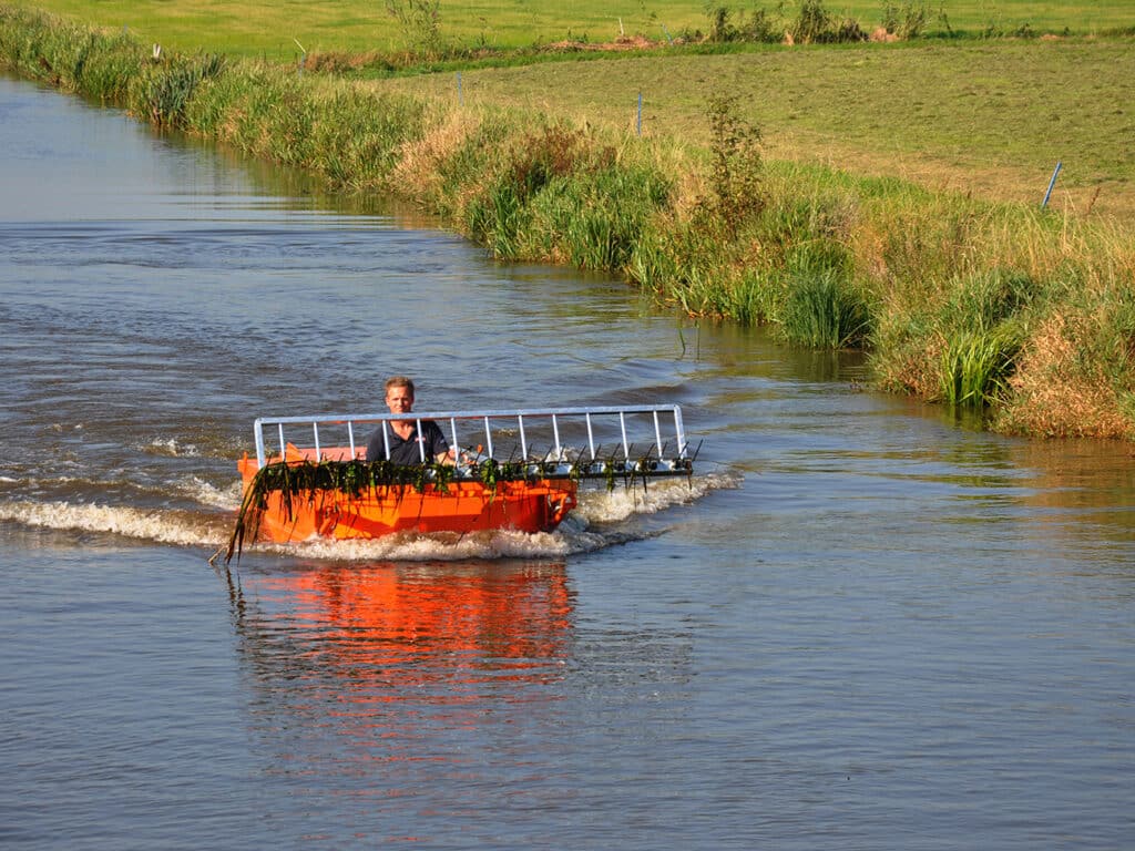 Pivabo heeft er een nieuw merk bij: Conver! 6