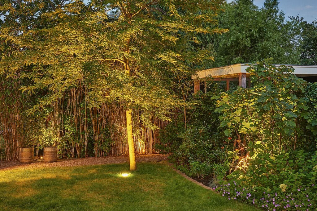 Verlichting hoeft geen last te zijn 1