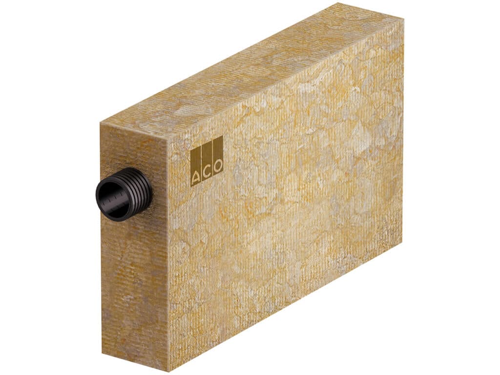 Infiltratie eenvoudig gemaakt 1