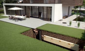 Infiltratie eenvoudig gemaakt 11