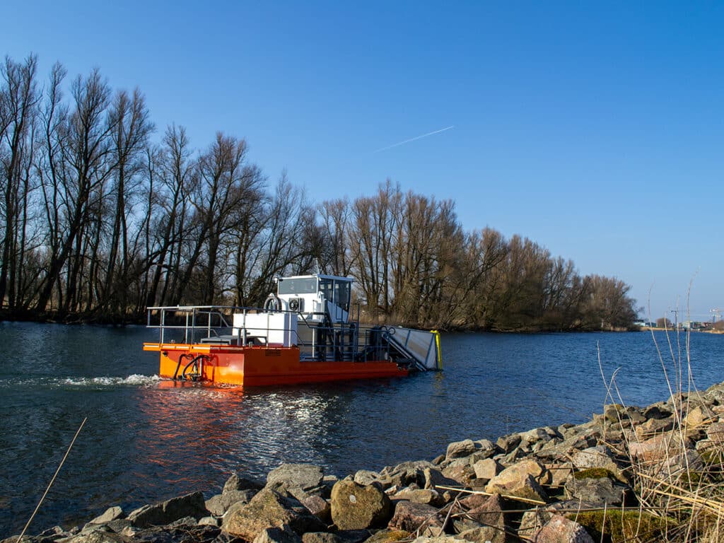 Pivabo heeft er een nieuw merk bij: Conver! 1