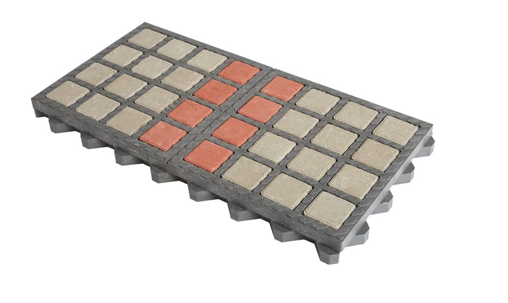 Een bodemsysteem voor meer natuur in de stad 2