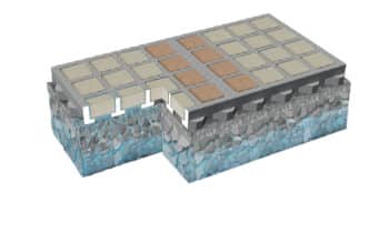 Een bodemsysteem voor meer natuur in de stad 11