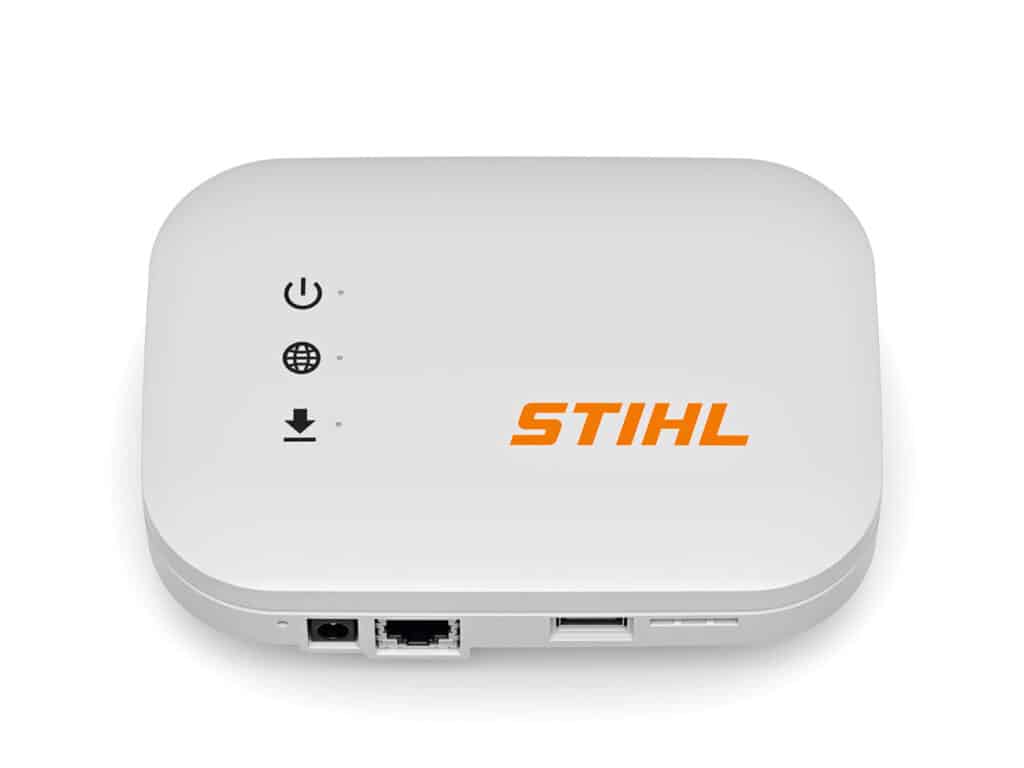 NAAR EEN SLIM EN EFFICIËNT MACHINEPARKBEHEER 2