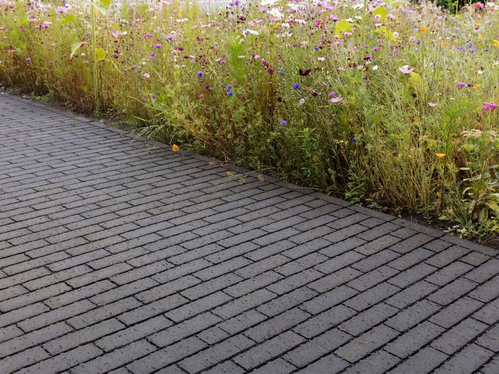 Kleiklinkers: de duurzame keuze voor al uw projecten 1