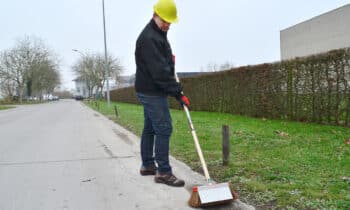 Nieuw tuin- en handgereedschap met focus op ergonomie en kwaliteit 10