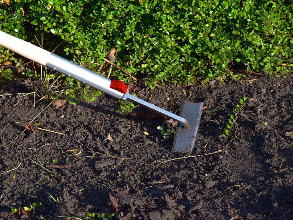 Nieuw tuin- en handgereedschap met focus op ergonomie en kwaliteit 3