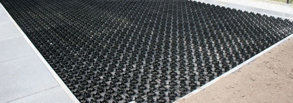 Honderdtal types grind om te voelen en te beleven 1