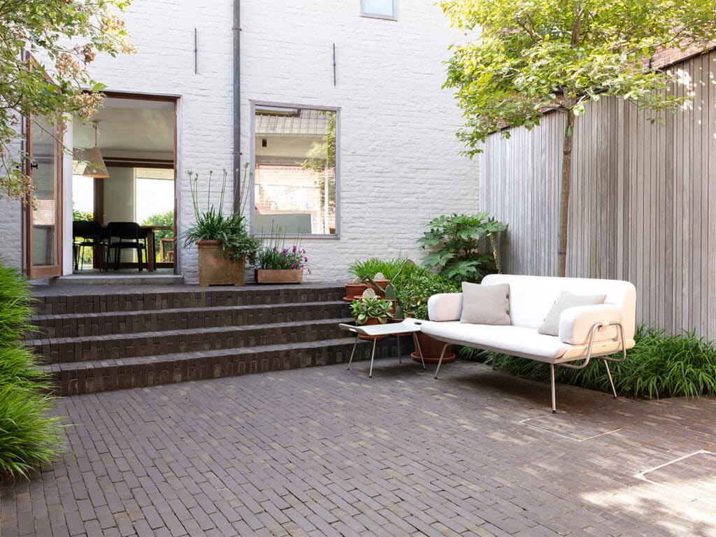 Kleiklinkers: de duurzame keuze voor al uw projecten 2