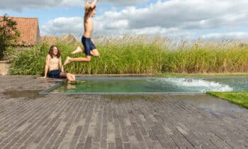 Kleiklinkers: de duurzame keuze voor al uw projecten 10