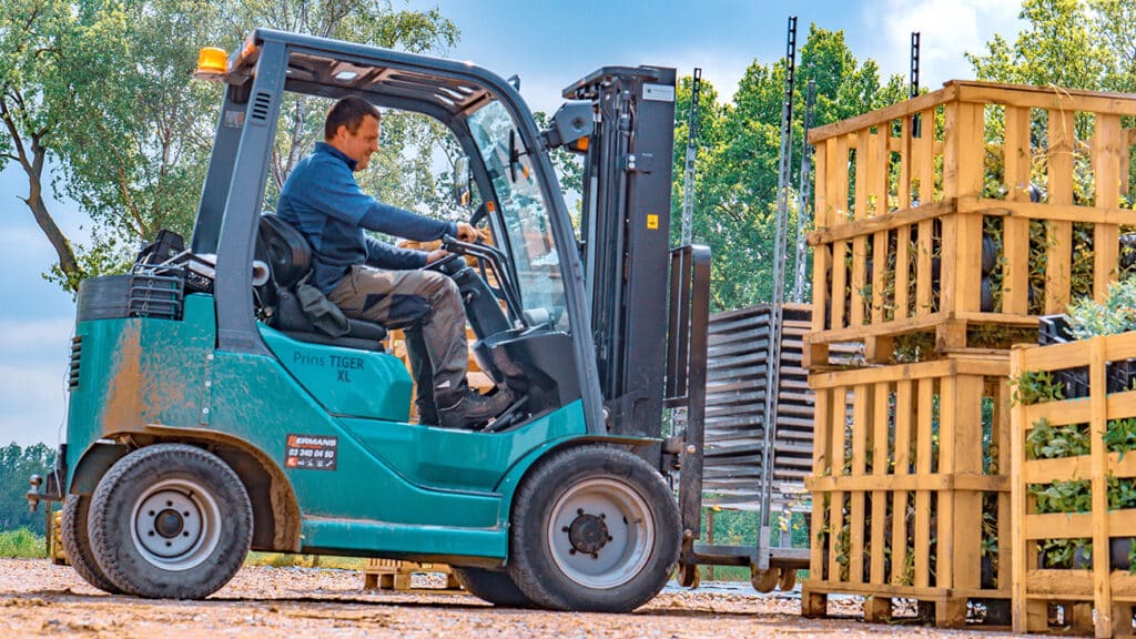 Floreren doet u met Plantura 1