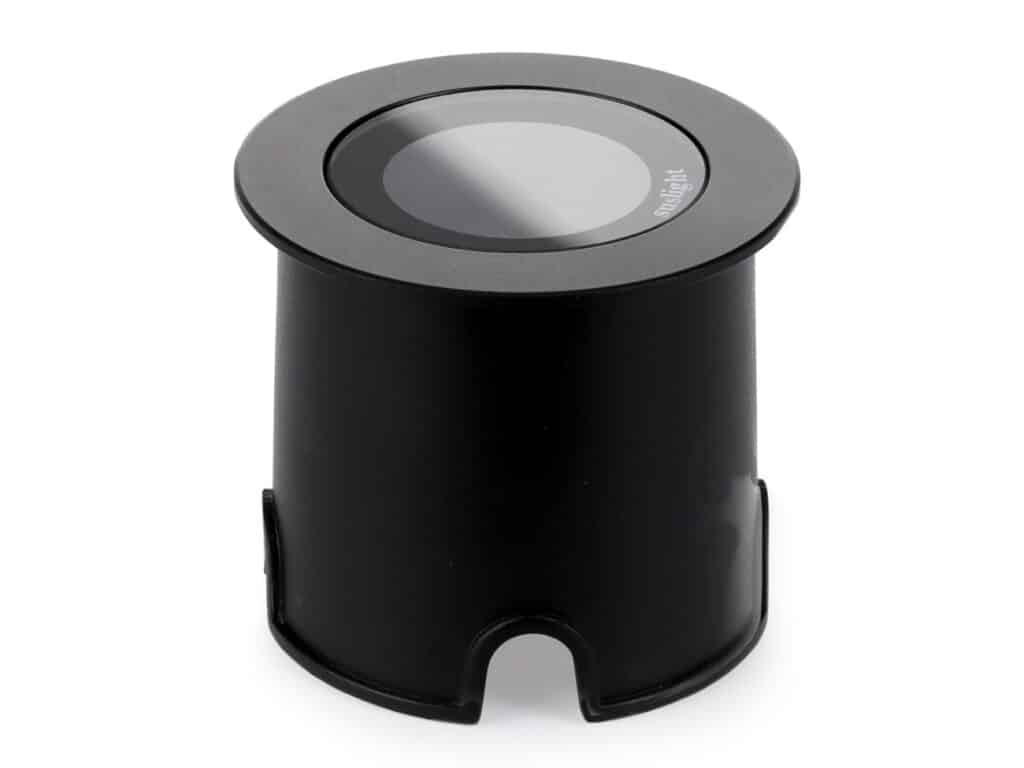 Twee nieuwe families grond- en buitenspots 1