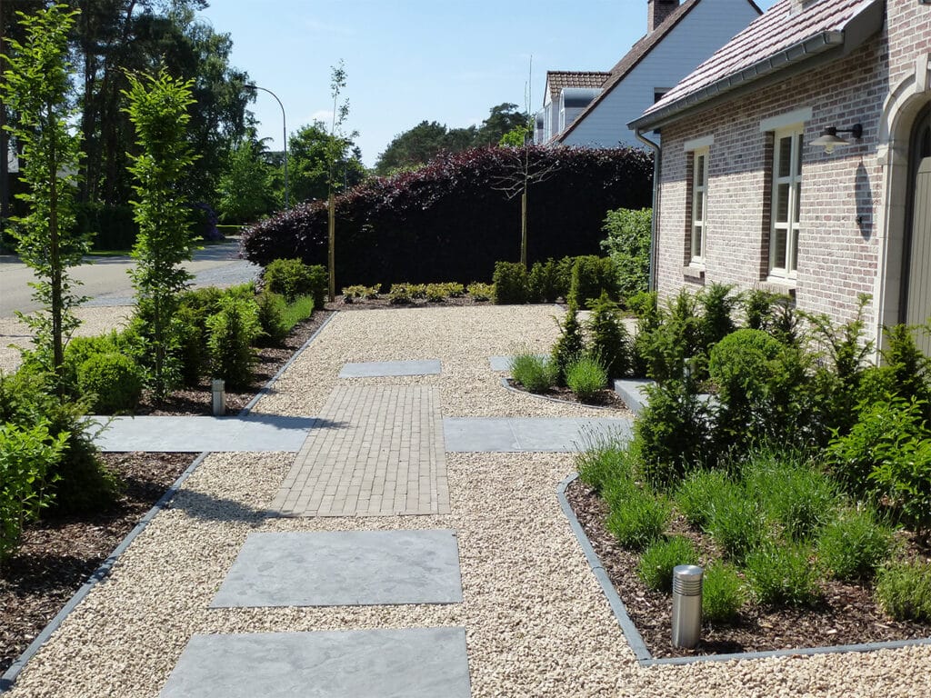 Honderdtal types grind om te voelen en te beleven 3