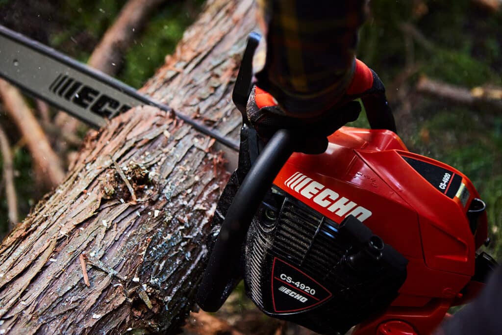 Lancering nieuwe echo-machines in 2023 4