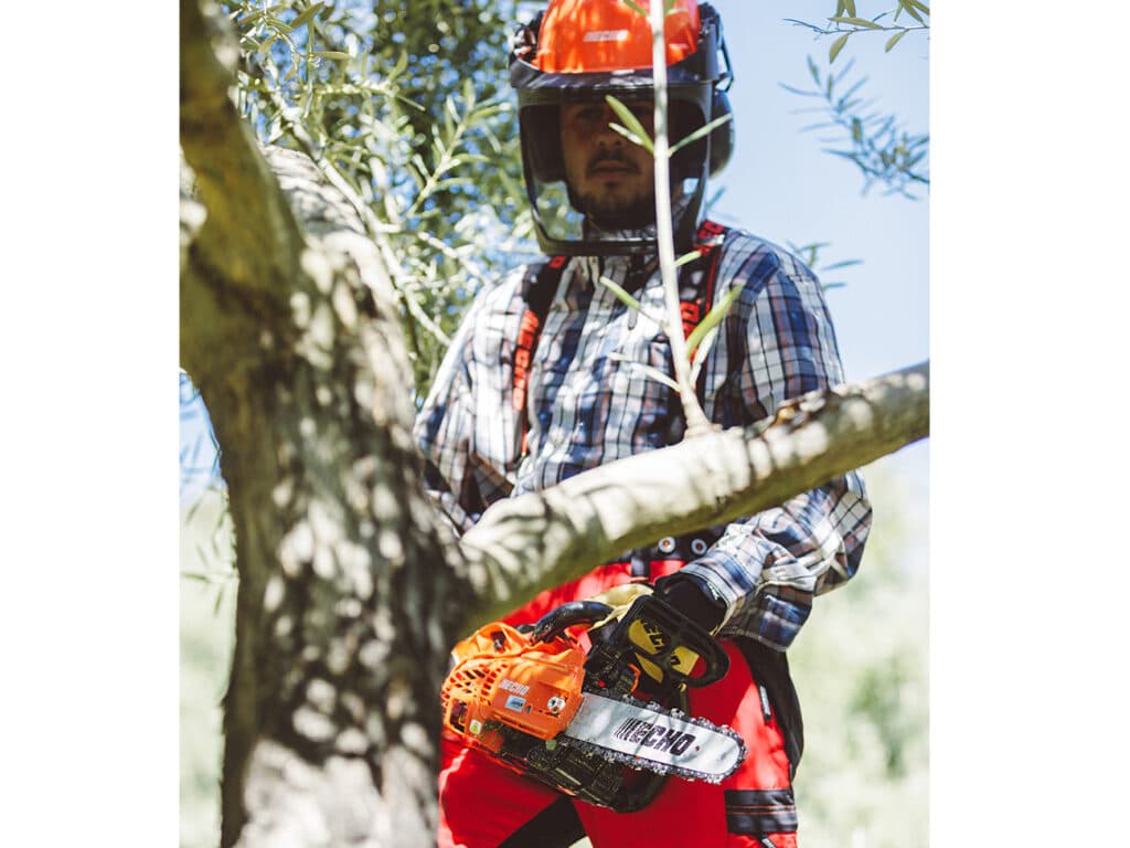 Lancering nieuwe echo-machines in 2023 3