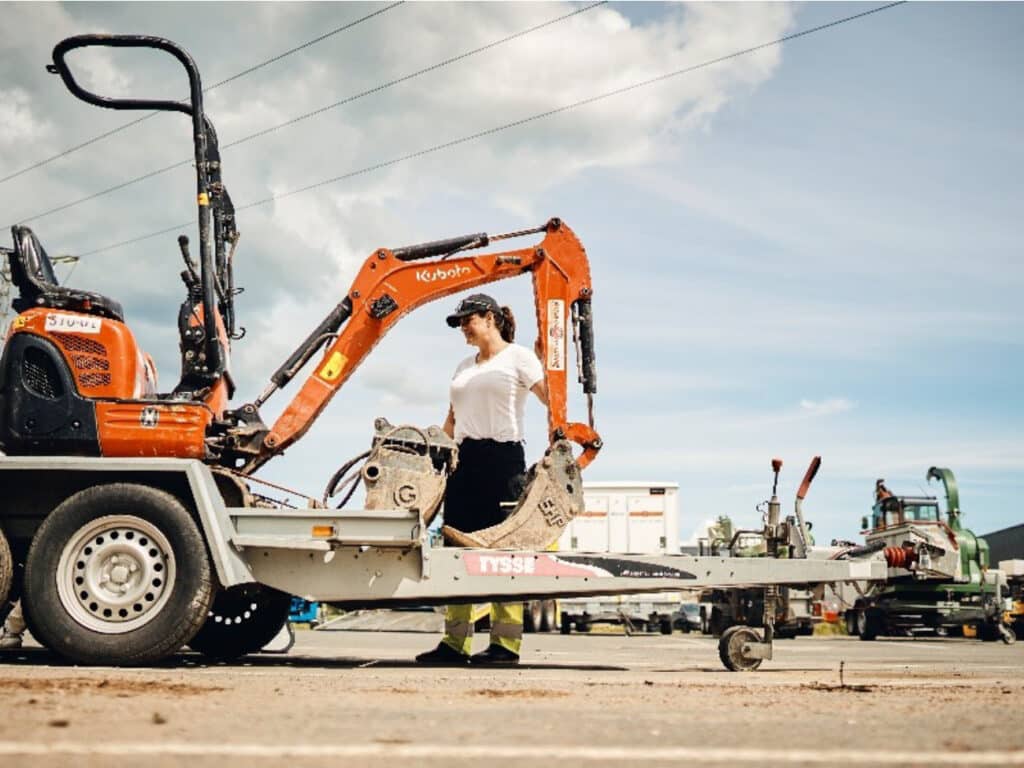 Zorgvuldig omspringen met waardevolle assets levert op 1