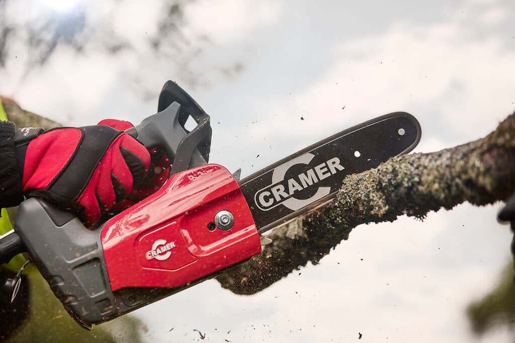 Lancering nieuwe 82V-machines in 2023 1