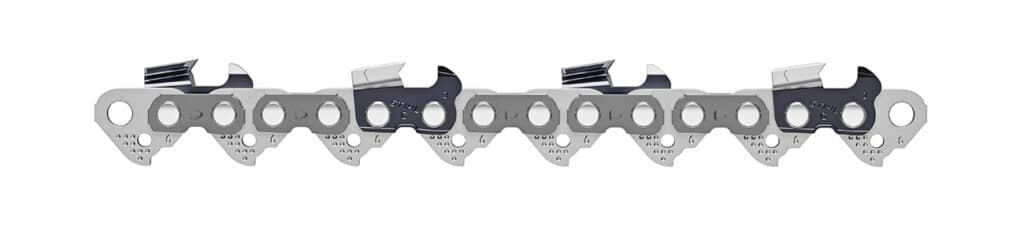 Innovatieve en vlijmscherpe oplossing voor vakkundig bosbeheer 1