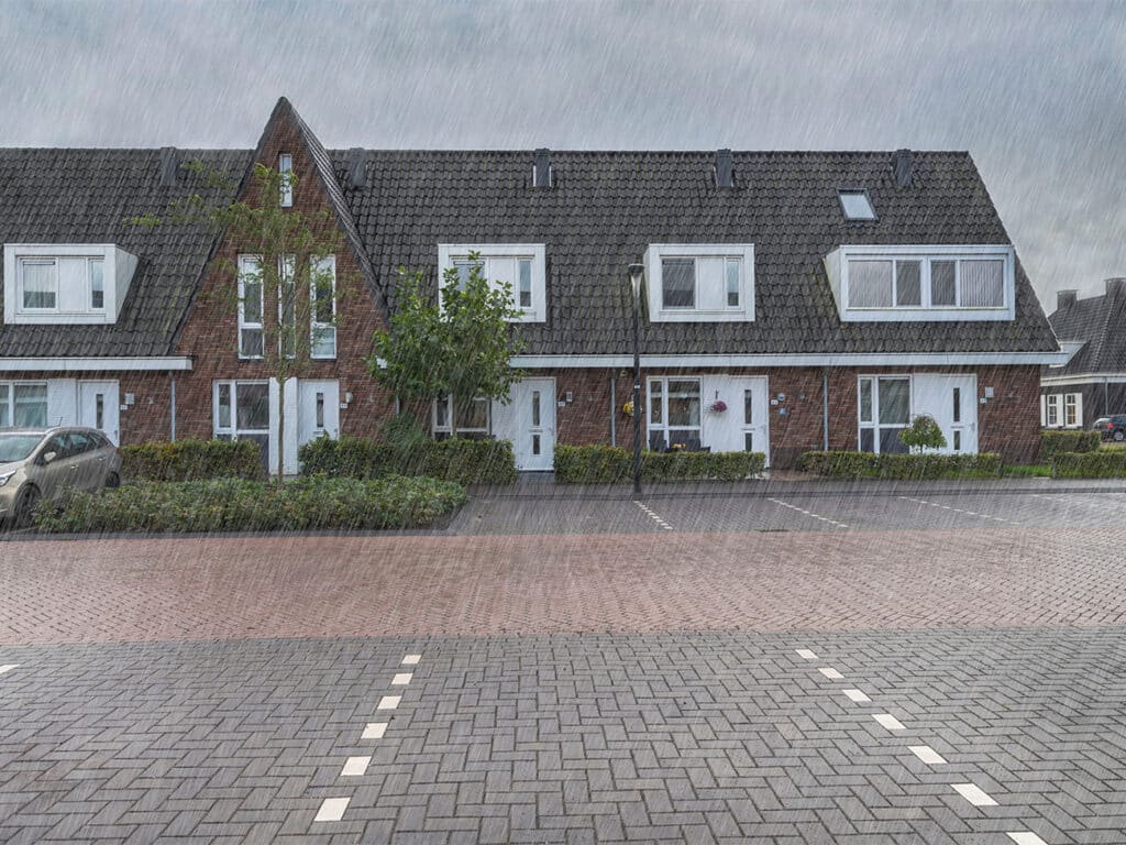 Klimaatadaptatie vergt systeemaanpak 2